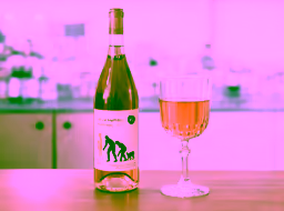 igi winery rkatsiteli kisi
