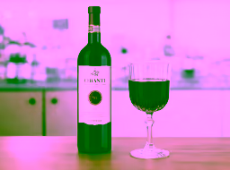 VITIS NOSTRA CHIANTI