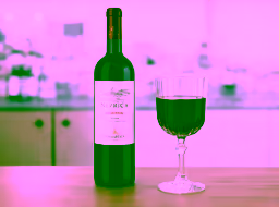 TORMARESCA NEPRICA PRIMITIVO