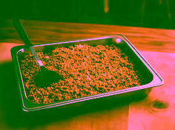 წიწიბურა