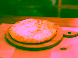 იმერული ხაჭაპური