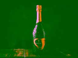 Telavi Marani Celler BRUT