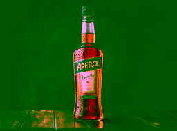 Aperol
