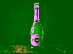 Martini Asti