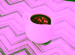 საწებელი