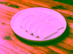 იმერული ყველი