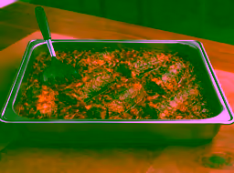 თევზი ტომატში