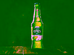 Efes Pilsener