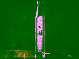 Elit Vodka