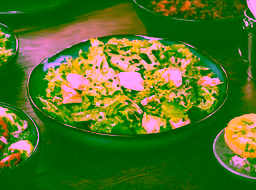 ბერძნული სალათი