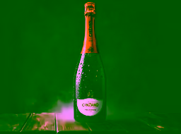 Cinzano