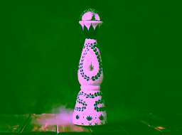 Tequila Azul Reposado