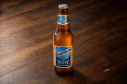 BLUE MOON