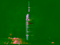 Kindzmarauli Mildiani