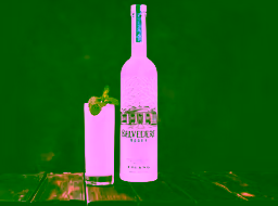 Belvedere