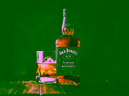 Jack Daniel's