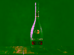 Remy Martin VSOP