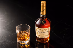 HENNESSY