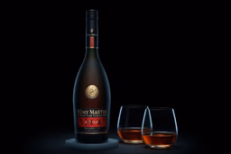 REMY MARTIN V.S.O.P