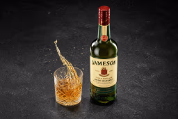 JAMESON