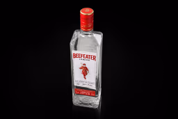 BEEFEATAR