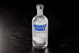 ABSOLUTE