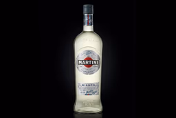 MARTINI BIANCO (0.100ML)