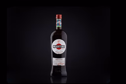 MARTINI ROSSO (0.100 ML)