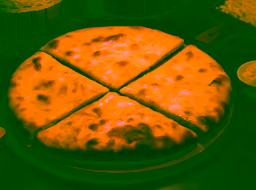 ხაჭაპური