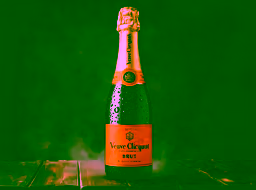 Veuve Clicquot