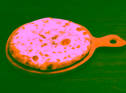 იმერული ლობიანი