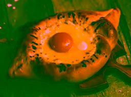 აჭარული ხაჭაპური