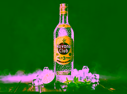 Havana Club