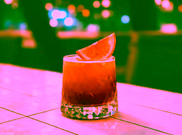 taoba
