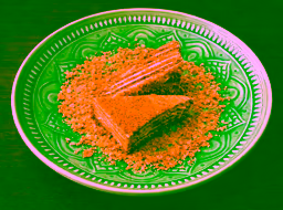 მედოკი