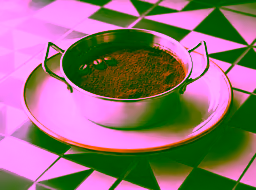 ტირამისუ