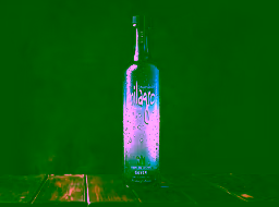 Milagro Silve