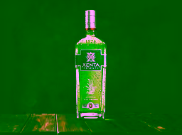 Xenta Absenta