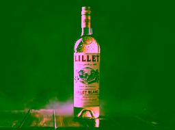 Lillet Blanc