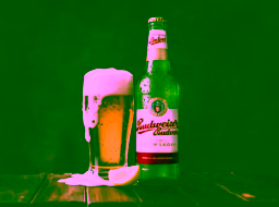 Budweiser Budvar