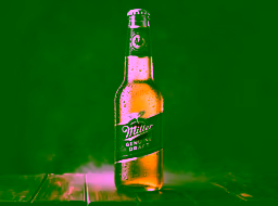 Miller