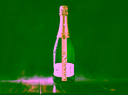 Chandon Brut