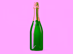 WHITE BRUT