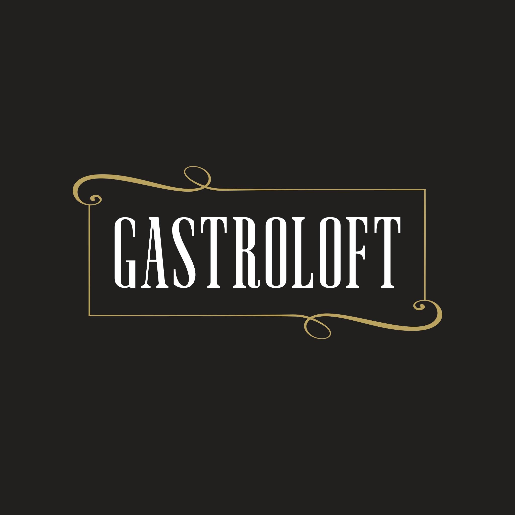 Gastroloft