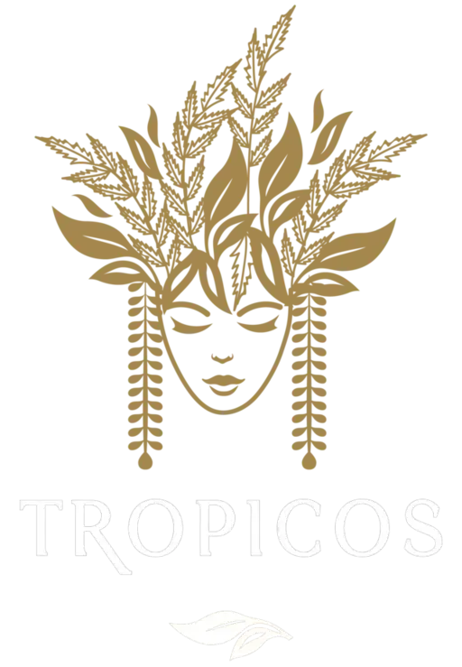 Tropicos Batumi
