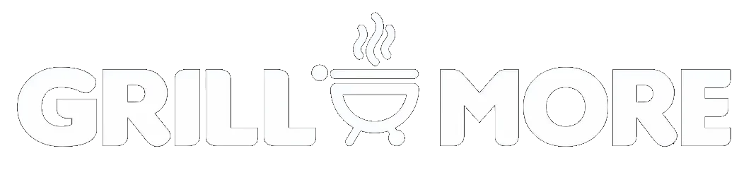 Grill More