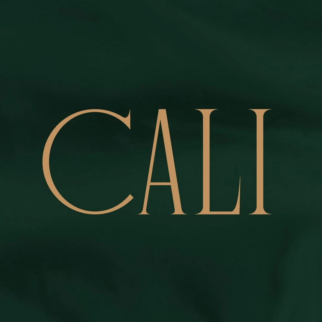 CALI Tbilisi