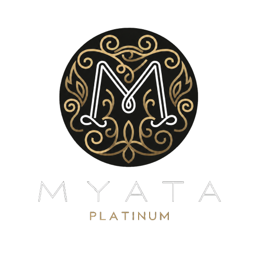MYATA