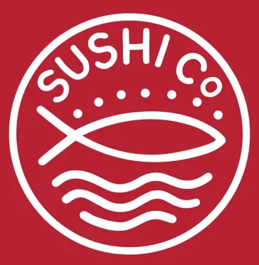 SushiCo • სუშიკო